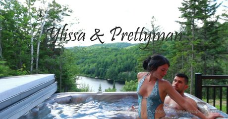 ylissaprettymanfree modèle sexy photo