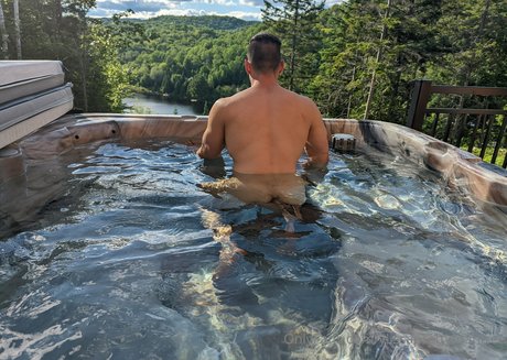 ylissaprettymanfree meilleure star du porno collection