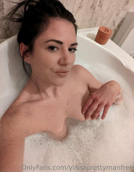 ylissaprettymanfree modèle de sexe images