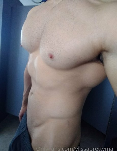 Onlyfans filipinas buen porno imagen