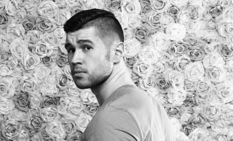 ylissaprettymanfree actrice sexy images