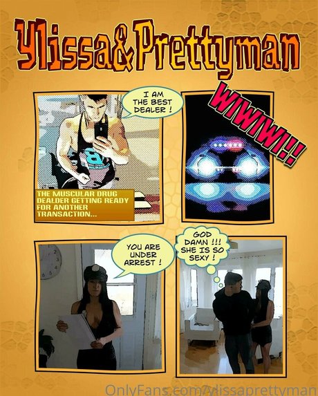 ylissaprettymanfree actrice xxx des photos