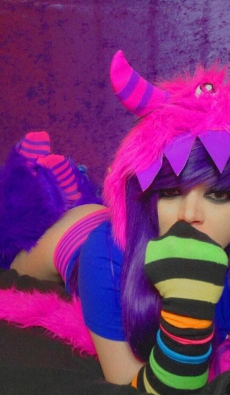 randarice art étoile des photos