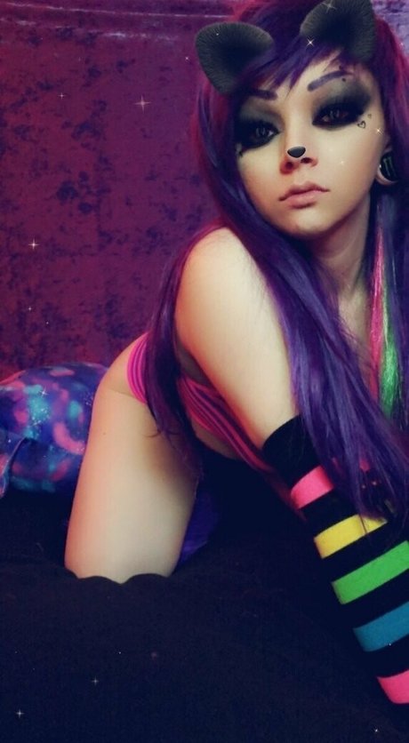 randarice modelo hd recopilación