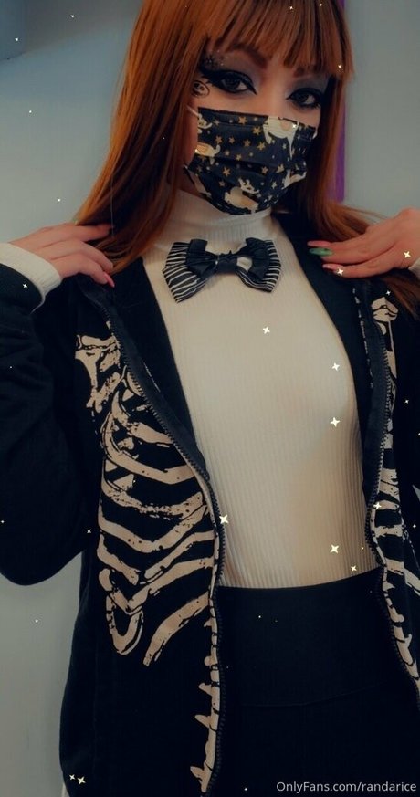 femboy gay onlyfans free xxx picture