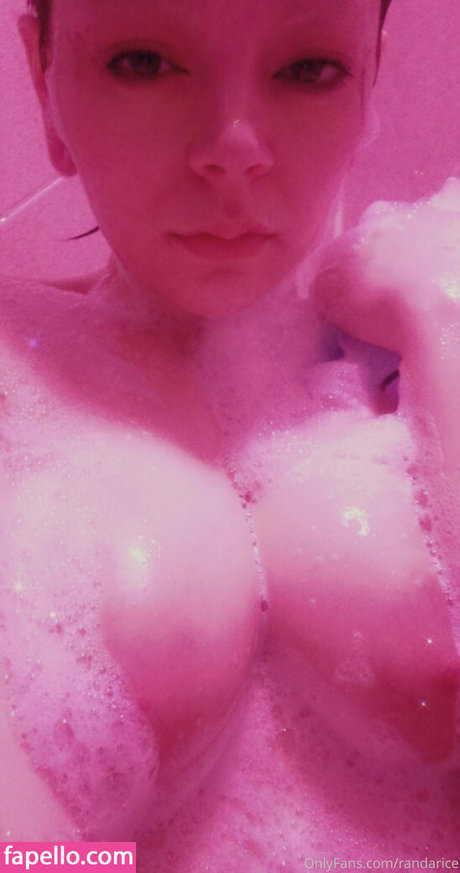 randarice estrella de alta definición fotos