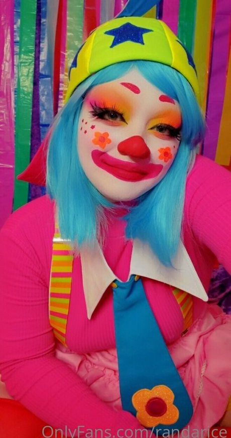 randarice estrella porno agradable imagen