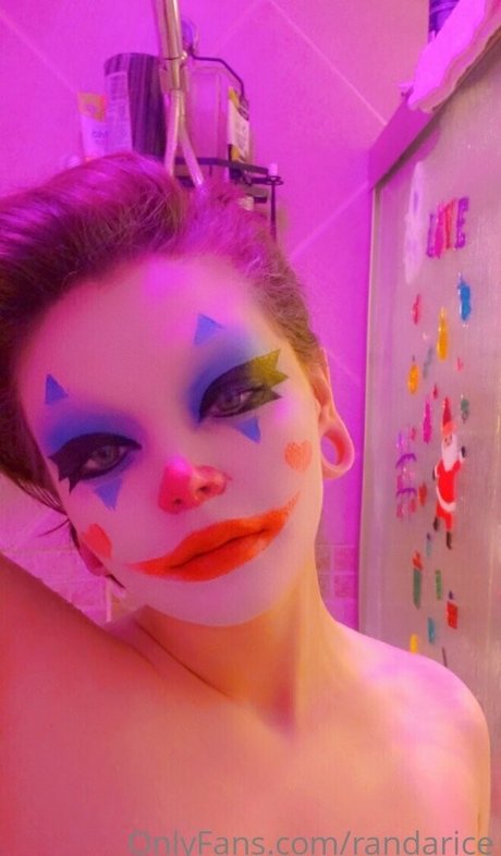 randarice pornstar beautiful pic