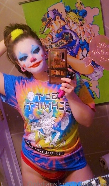 randarice estrella del sexo fotos