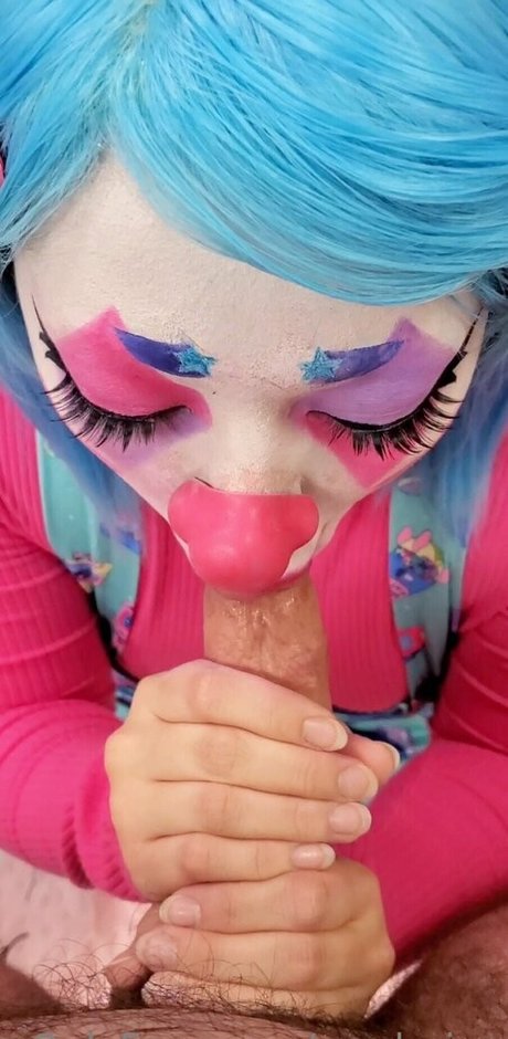 randarice perfect pornstar pic