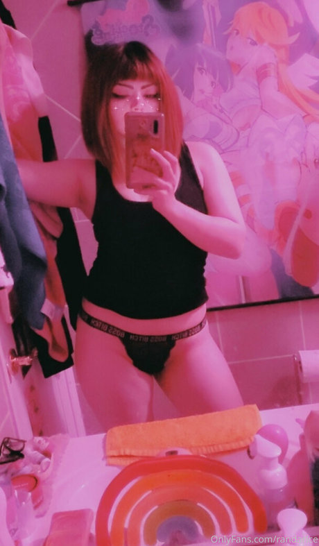 ebony onlyfans hot porn image