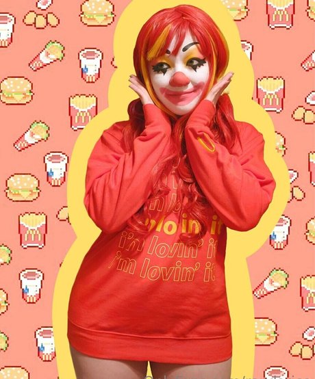 randarice buen modelo imágenes