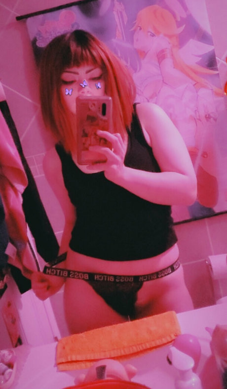 randarice modèle meilleur photos