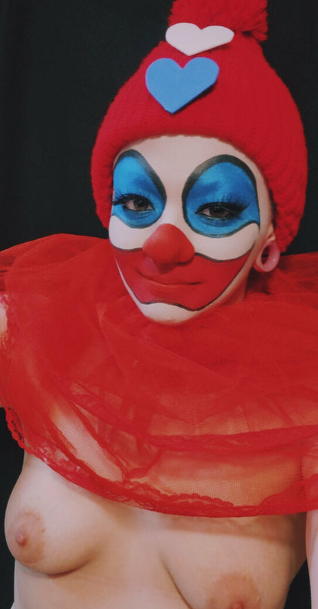 randarice sexo estrella porno recopilación