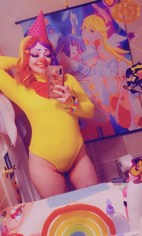 randarice belle actrice images