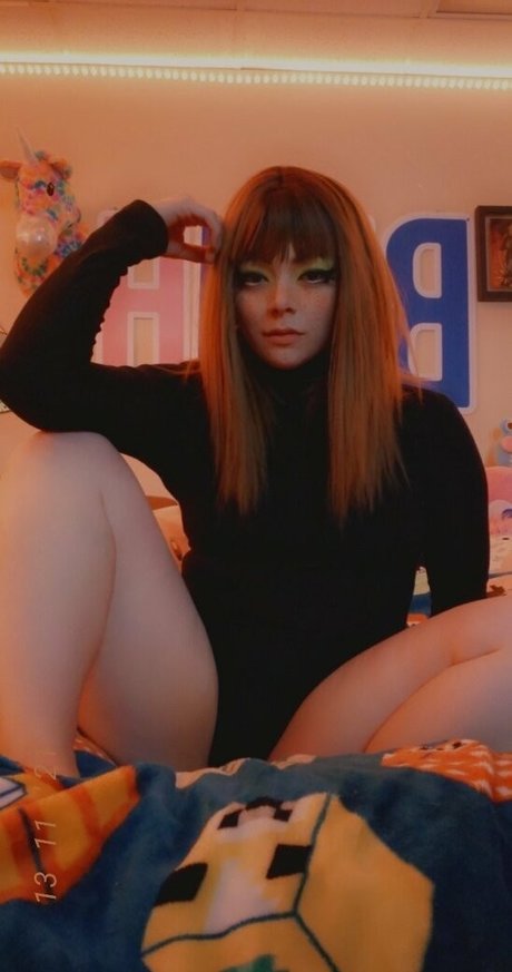 randarice arte estrella porno imágenes