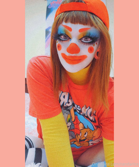 randarice profile image