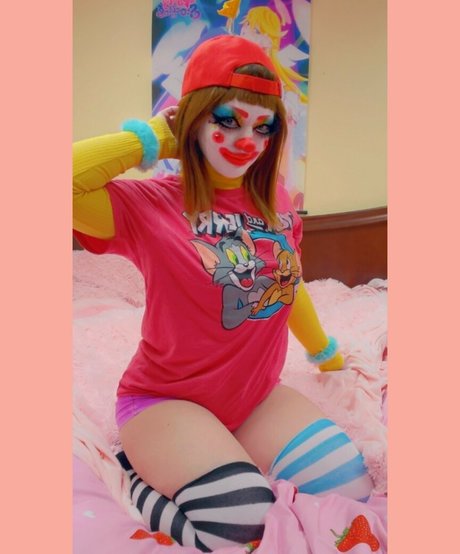 randarice top star photos