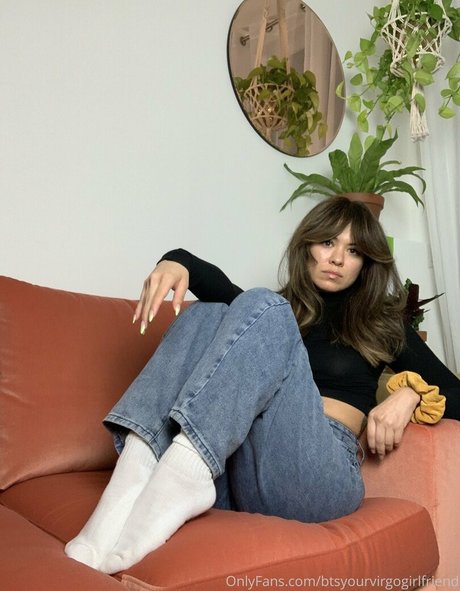 btsyourvirgogirlfriend nus star du porno image