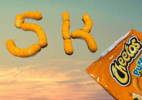 btsyourvirgogirlfriend étoile gratuite collection