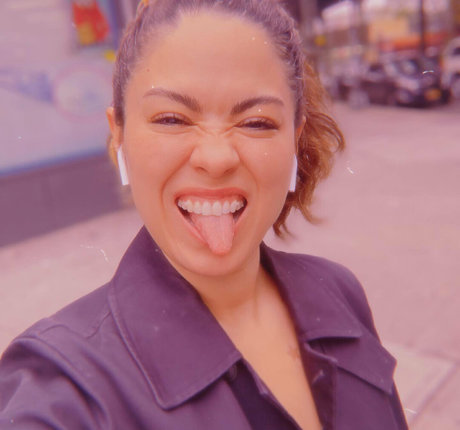 btsyourvirgogirlfriend actriz sexual imagen