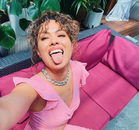 btsyourvirgogirlfriend estrella superior imagen