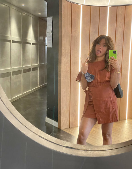 btsyourvirgogirlfriend actriz porno foto