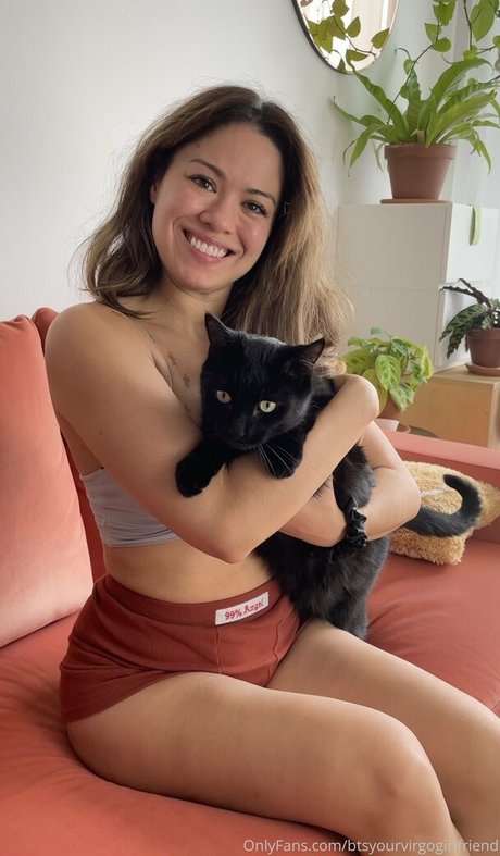 btsyourvirgogirlfriend actrice hd img