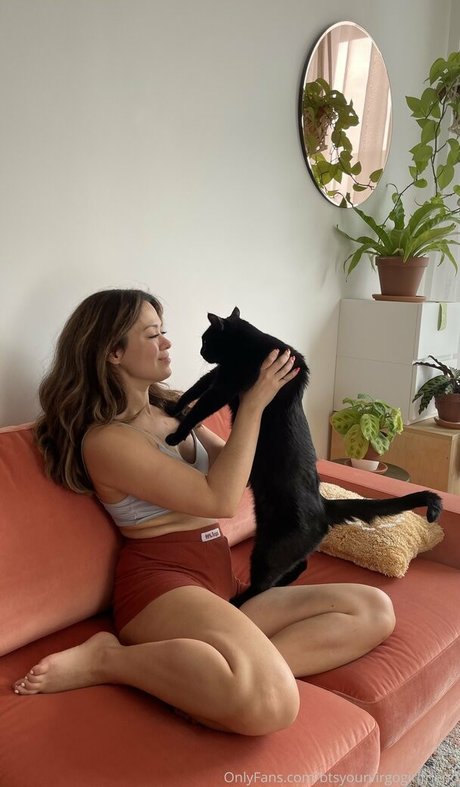 btsyourvirgogirlfriend sexo estrella porno galerías