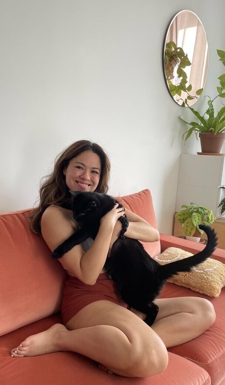 btsyourvirgogirlfriend art de star du porno image