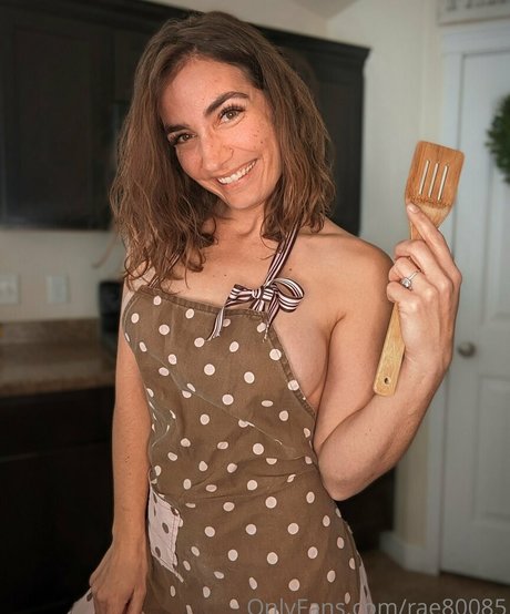 rae80085 estrella porno hd imágenes