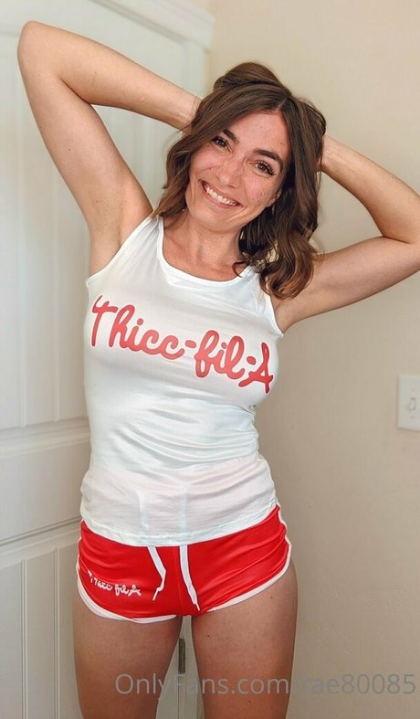 rae80085 actriz de arte archivo