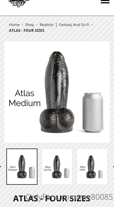 rae80085 modelo desnudos fotos