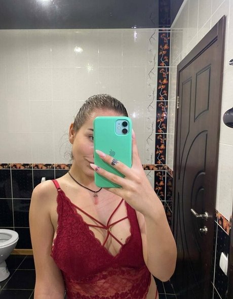 anyabrunette sexe star archive