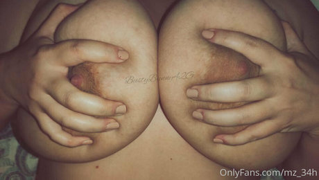 mz 34h estrella pornografica galería