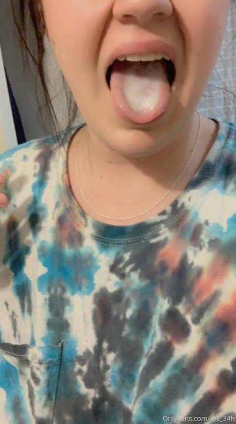 mz 34h pornstar exclusive img