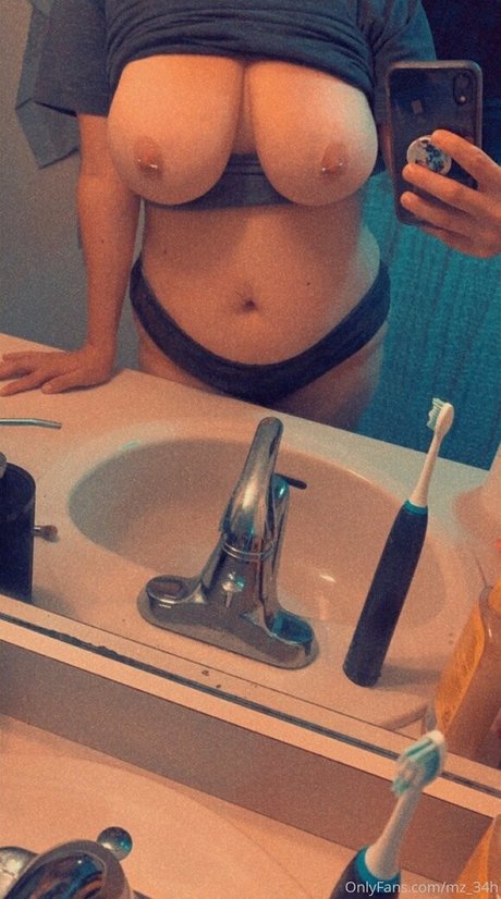 mz 34h sexy pornstar images
