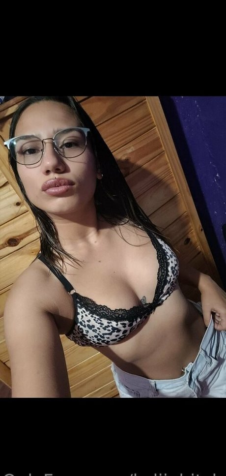 kyliiebitch model perfect gallery