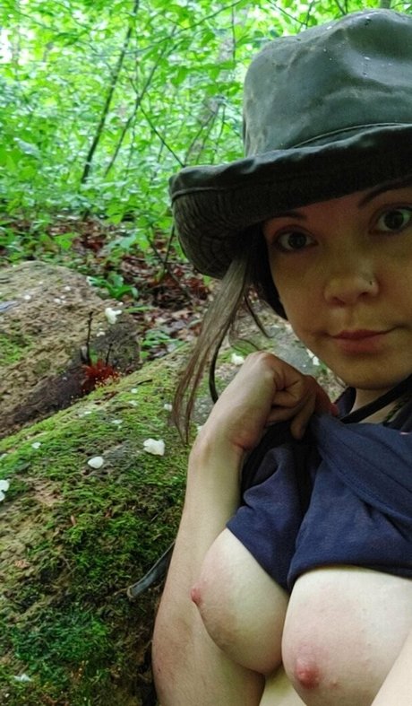 sexypsychedelic belle star du porno images