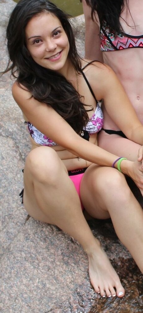 sexypsychedelic Imagen de perfil