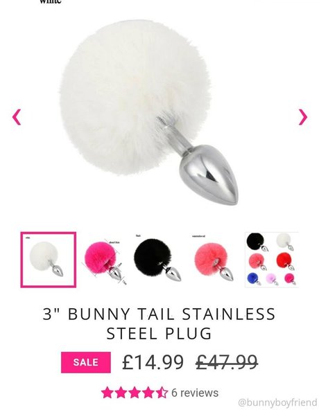 bunnyboyfriend art étoile image