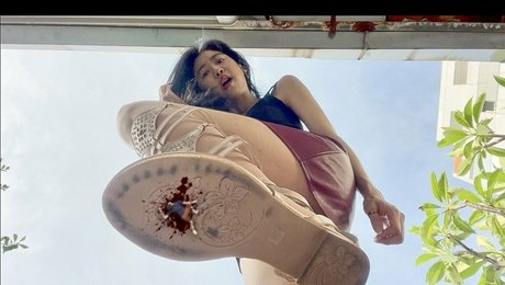 aimeechuasmr star exclusive pic
