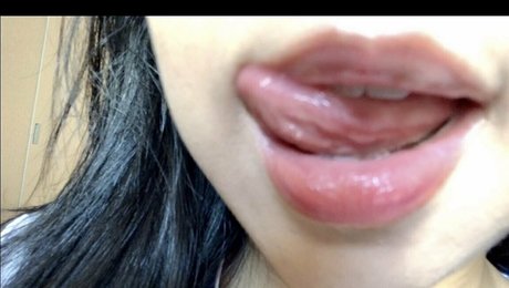 aimeechuasmr star pornographique images