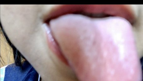 aimeechuasmr modelo atractivo galería