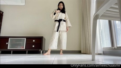 aimeechuasmr hot pornstar gallery