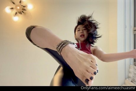 transgender onlyfans adult pics