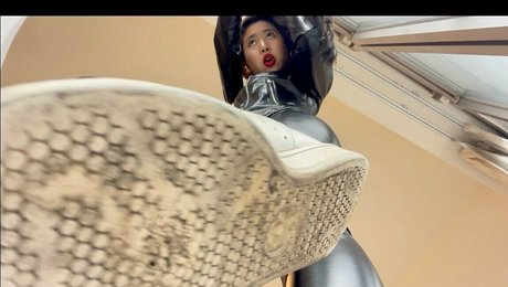 aimeechuasmr Miniature