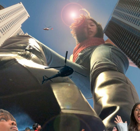 aimeechuasmr star du porno adulte galerie