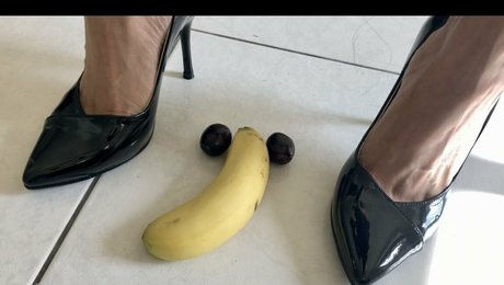 aimeechuasmr modelo de arte fotos