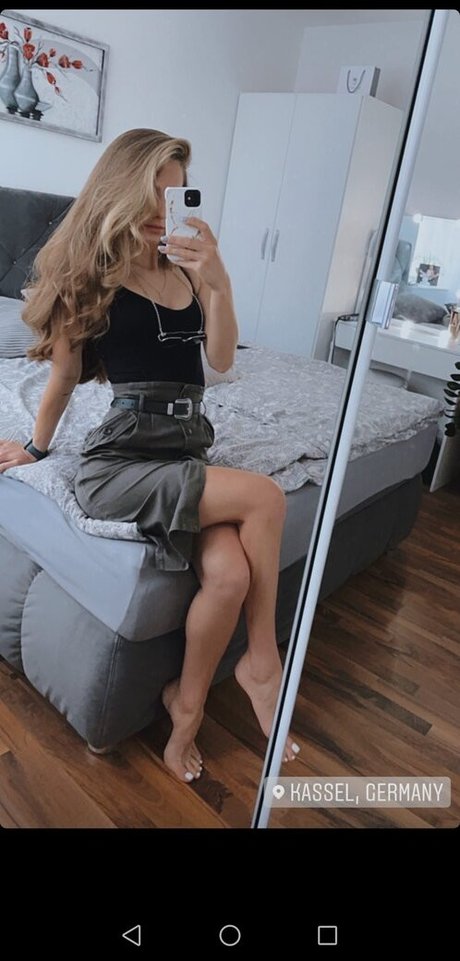 Olgaptko_ estrella hd fotos